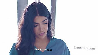asian-wife-milf-nearby-when-her-husband-sleep