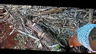 longest-porn-videos-of-jayden-ja-mes-hd