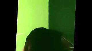 gay-shore-xxx-negro-chacal
