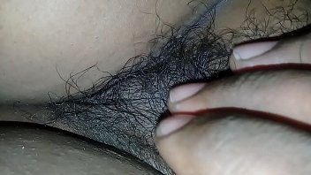 smallest vagina sex with longest penis video