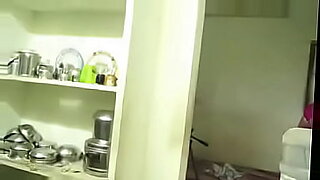 russian-milf-face-down-porn-gif