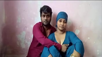 pandra saal ki ladki ki bf film full hd