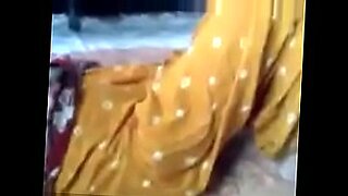 videos-xxx-la-toco-el-cono-en-el-var