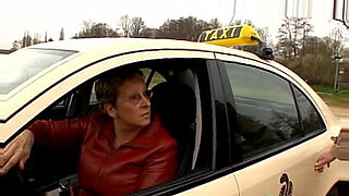 porn-milf-big-suck-blonde