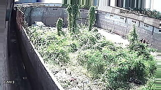 http-www-xvideos-com-k-matrimonio-cornudos-xxx-pussy