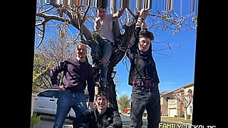 x-nx-boys-gay-lovaquia-desnudos