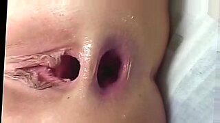 why-do-men-want-anal-sex