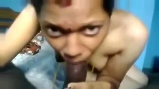 husband surprise gift black cock his older wife birthday