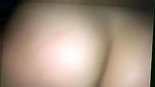 attack-on-titam-comic-porno