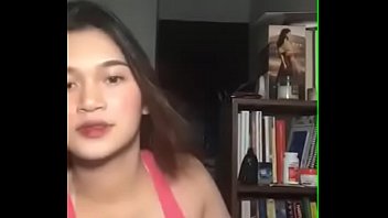 thai girl fuck video