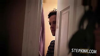 creampie-angels-com-felicia-rain-is-cock-better-than-fingers
