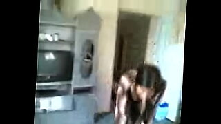 adult-penetration-amateur-creampied-gif