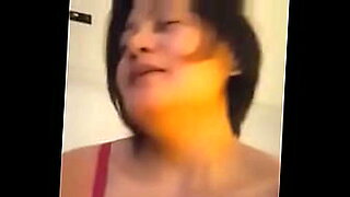porno-de-mamadas-en-primera-persona