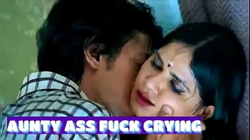 indian desi south indian old mother and son sex bedroom