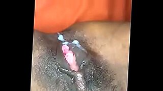 gif-de-creampy