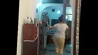 juegos-de-lesbianas-tetitas-chupando-juegos-cono