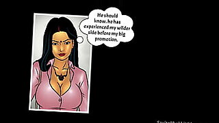 las-votadas-mas-brutales-xxx