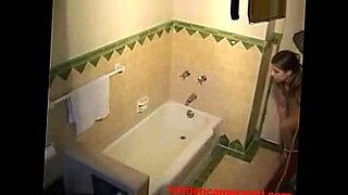 japanese saw bro and sis having sex in bathroom english subtitles