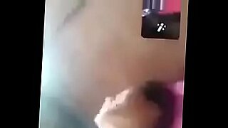 final-fantasy-xv-porno-gratis