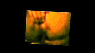 porno-casero-en-hd-en-un-motel