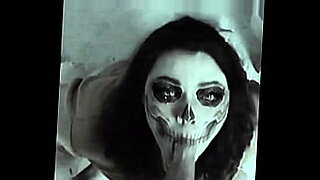 madura-grandota-striptease