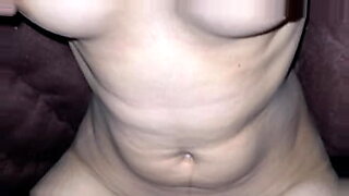 sexo-squirt-duro-espanola-gratis