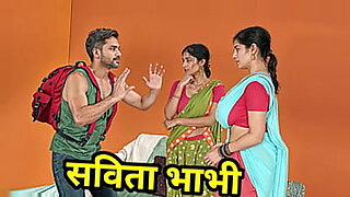 india-summer-veruca-james-anal-lessons-from-a-milf