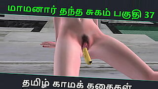 videos-cortos-toda-mi-leche-dentro-de-tu-culo