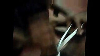 cache-http-www-aypillin-com-videos-porno-33-jovencitas