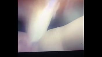 painful first anal scream cry big cock tight ass slut bbc chubby black