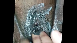 https-es-xhamster-com-videos-sexy-cd-gets-it-good-1900963