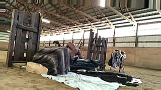 dsniel-and-randy-gay-video