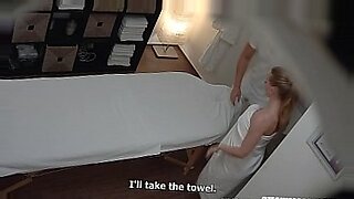 high-life-incest