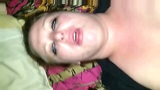 porno-transexuales-chistosos