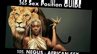 do-girls-get-pleasure-from-anal-sex