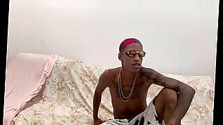 xxx-bangbros-hd