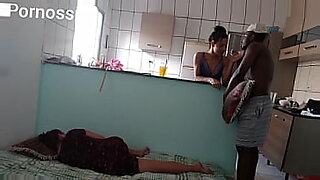 como-dejar-la-adiccion-al-sexo-remedios-caseros