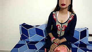madura-bolivia-seduce-a-amigo-y-folla