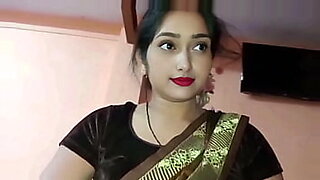 angel-wicky-suck-fuck-cum-redtube