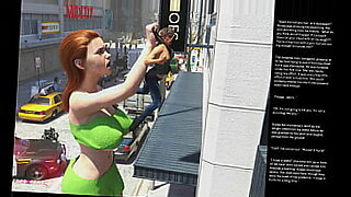 maribel-guardia-culo-desnuda