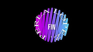 marina-visconti-anal