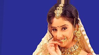 indian actress manisha koirala fucking tube
