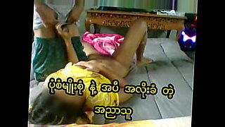 aceite-de-coco-para-el-sexo-anal