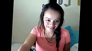 sexo-videocam-gratis-chat