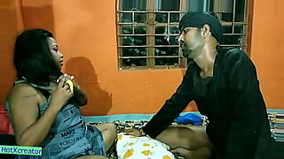 dad-truck-gay-site-xvideos-com