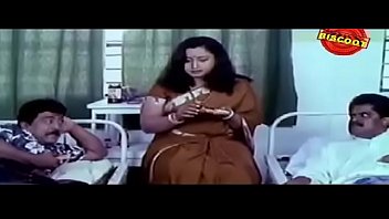 namitha indian kapoor sex video film movies in youtube