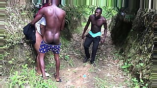 xvideos-gay-follar