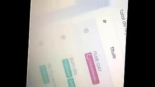 adolescentes-sexo-anal-lgif