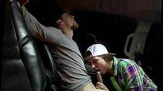 xvideos-gay-follar