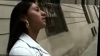 bangladeshi model akhi alamgir sex video daonlod